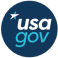 USA.gov