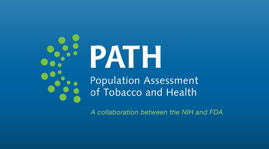 PATH Study Overview video